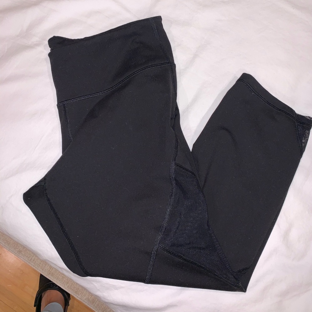 Old navy active